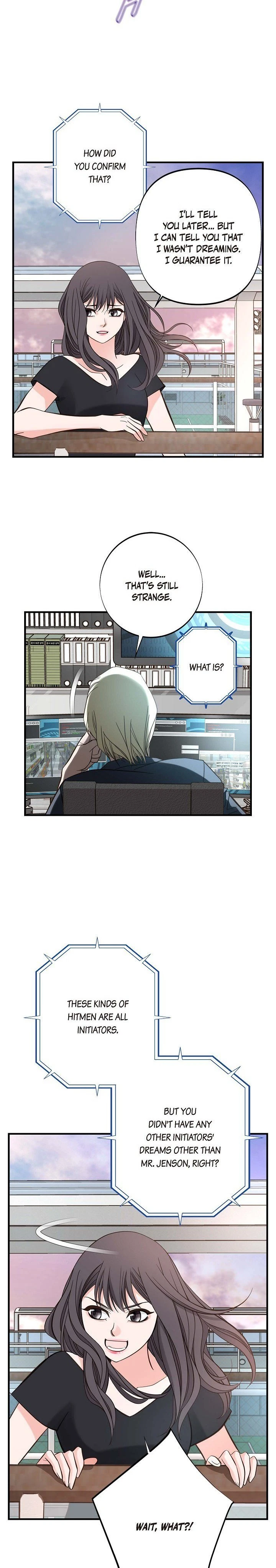 Chapter 11, page 27