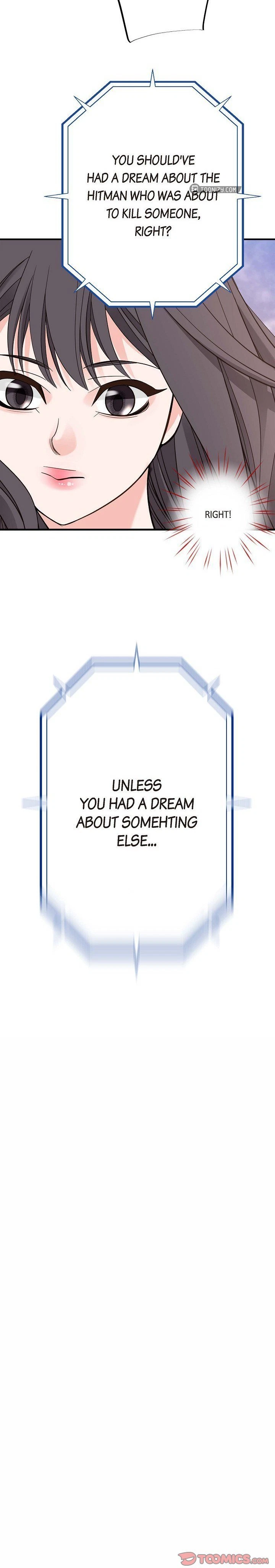 Chapter 11, page 28