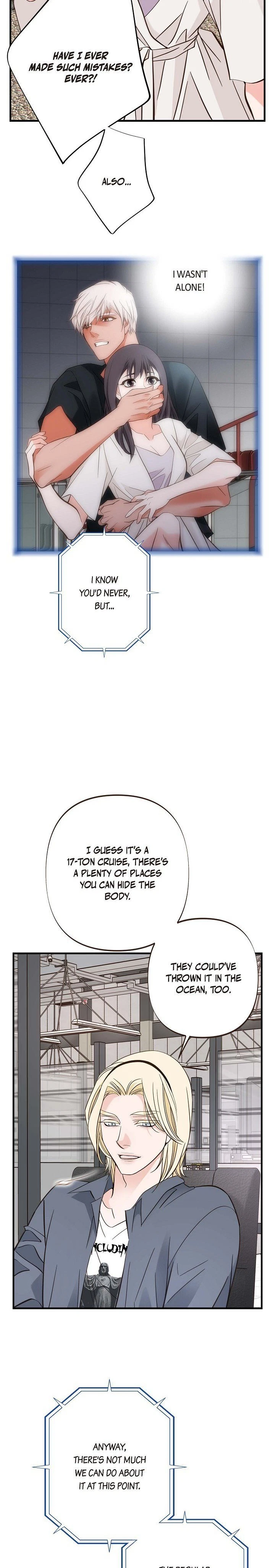 Chapter 11, page 5