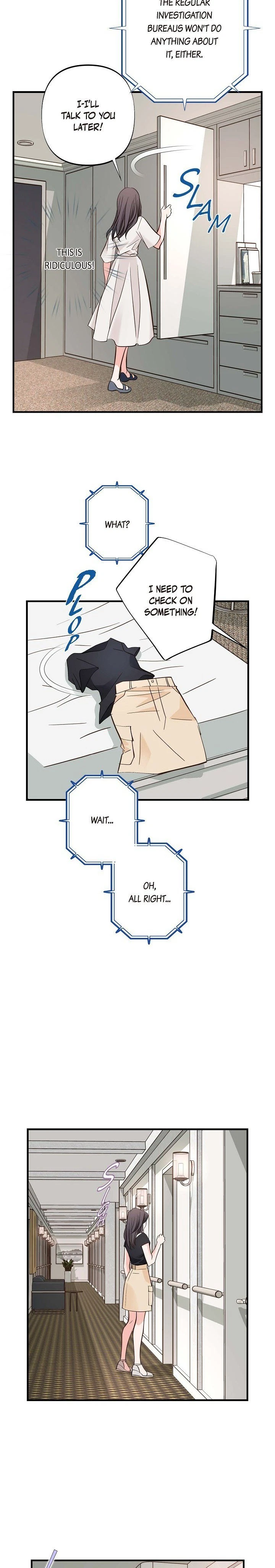 Chapter 11, page 6