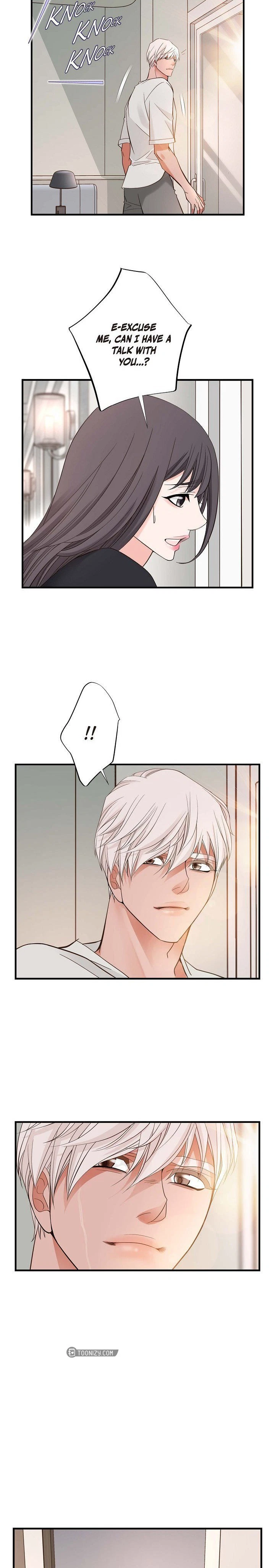 Chapter 11, page 7