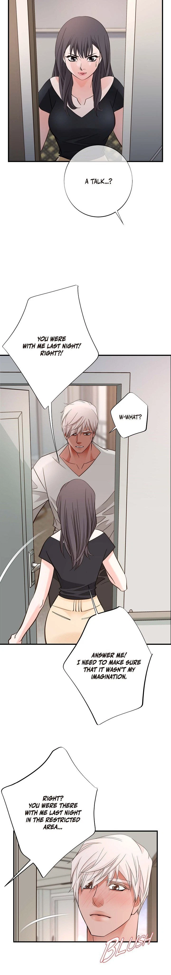 Chapter 11, page 8