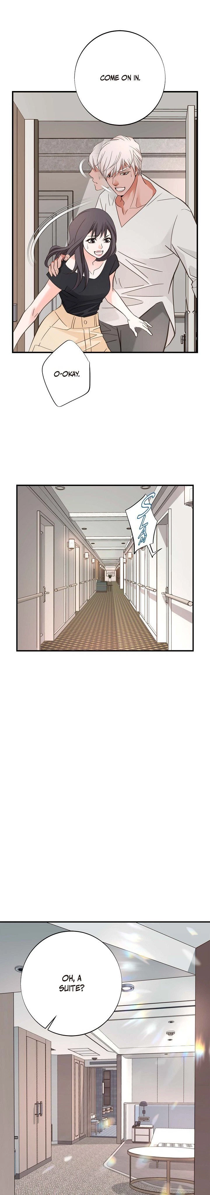 Chapter 11, page 9