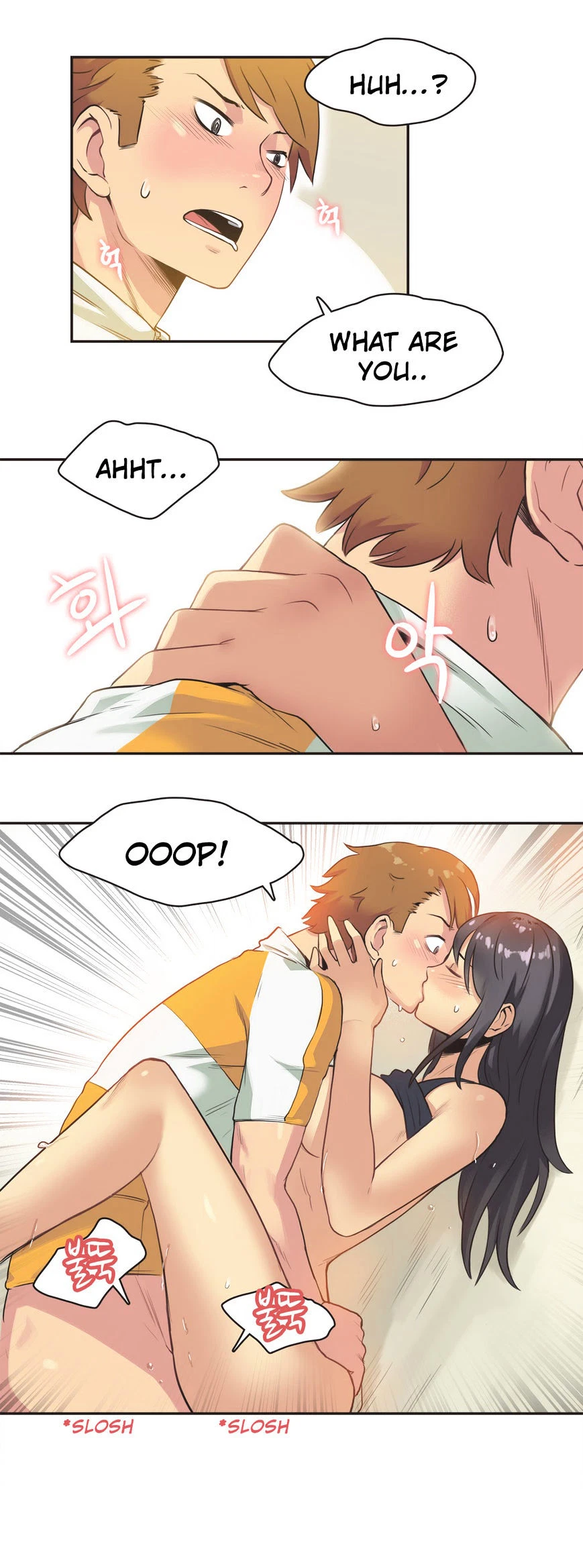 Chapter 12, page 10