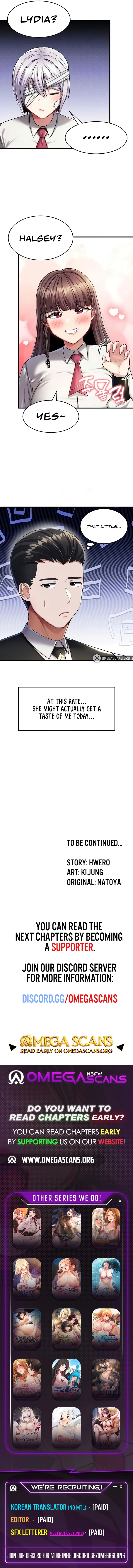 Chapter 10, page 8