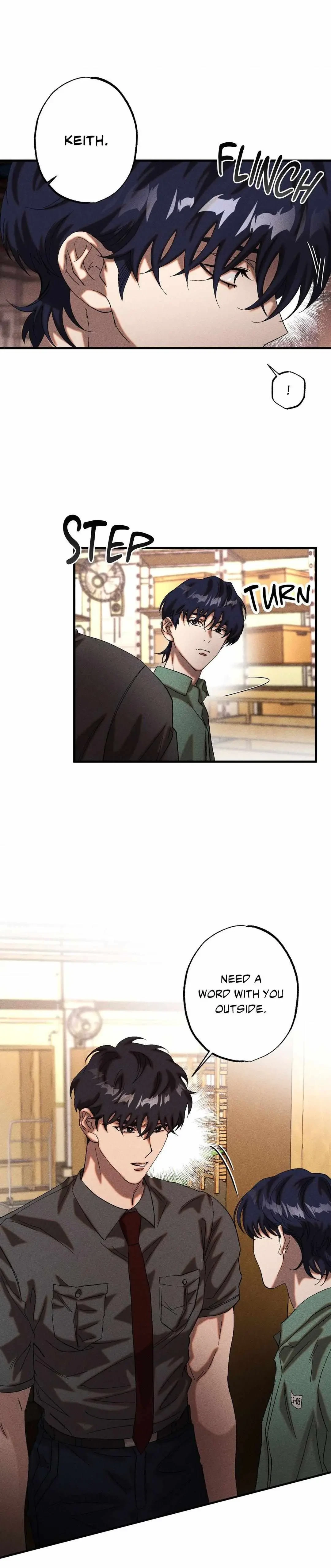Chapter 27, page 10