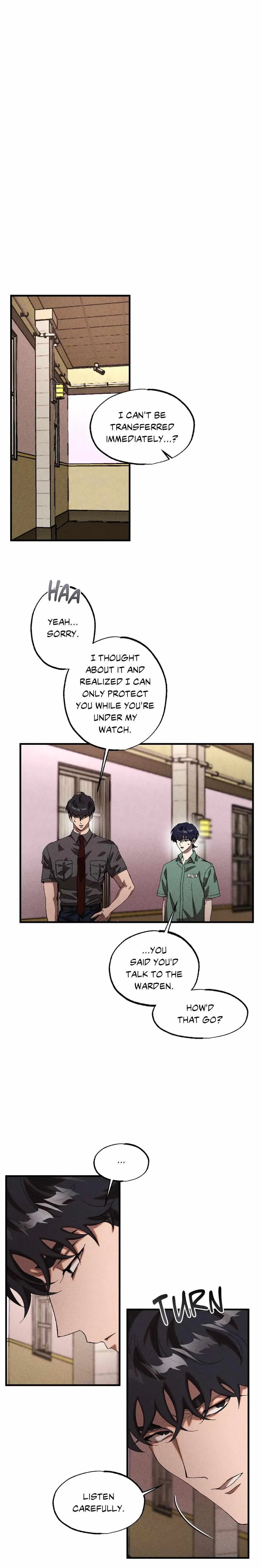 Chapter 27, page 11