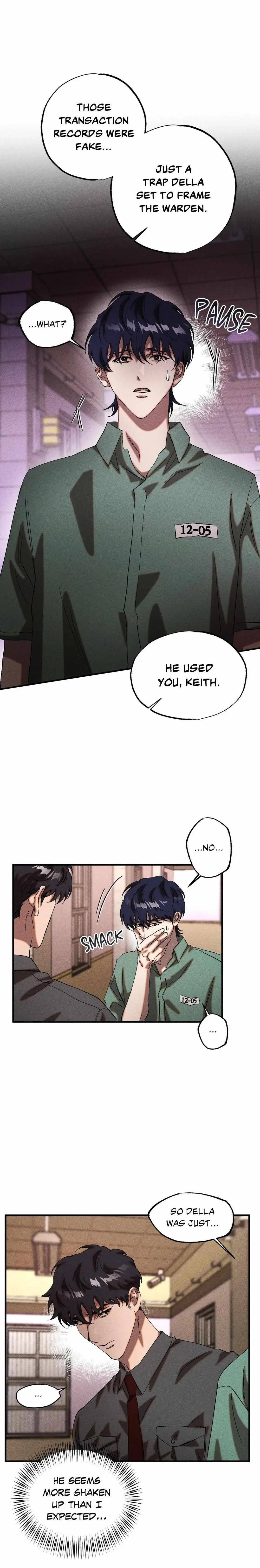 Chapter 27, page 12