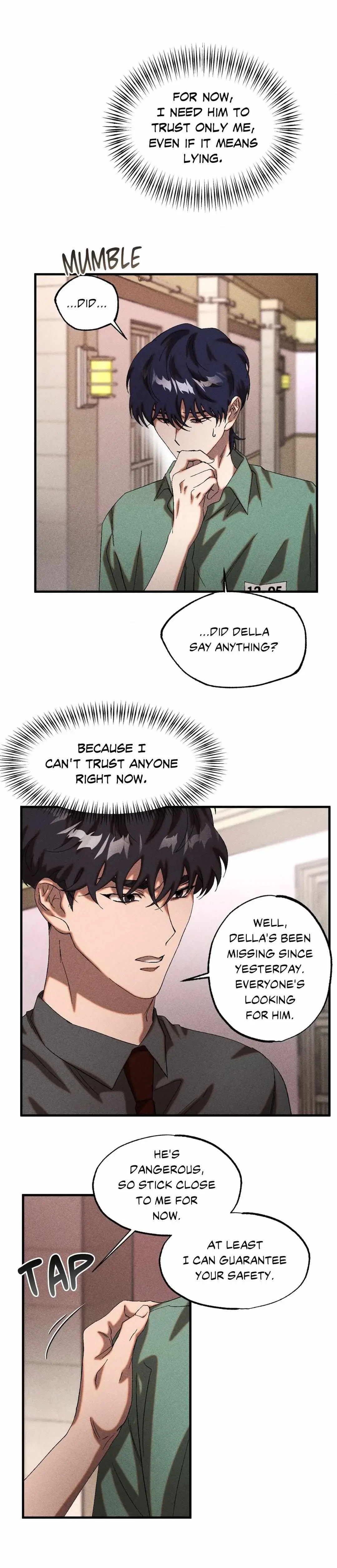 Chapter 27, page 13