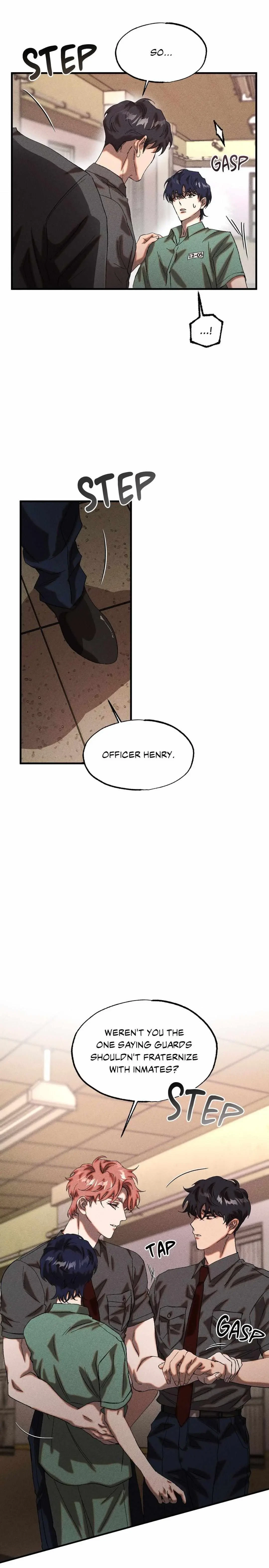 Chapter 27, page 14