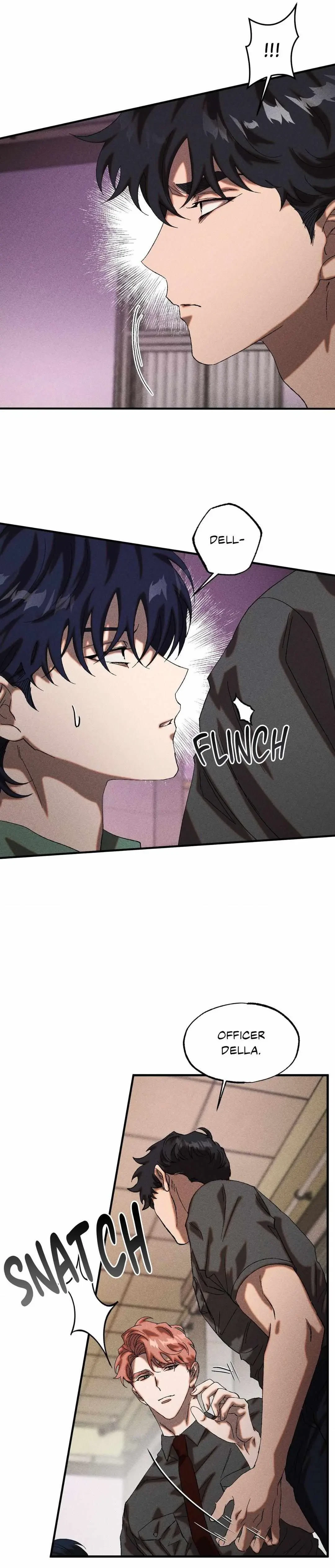 Chapter 27, page 15