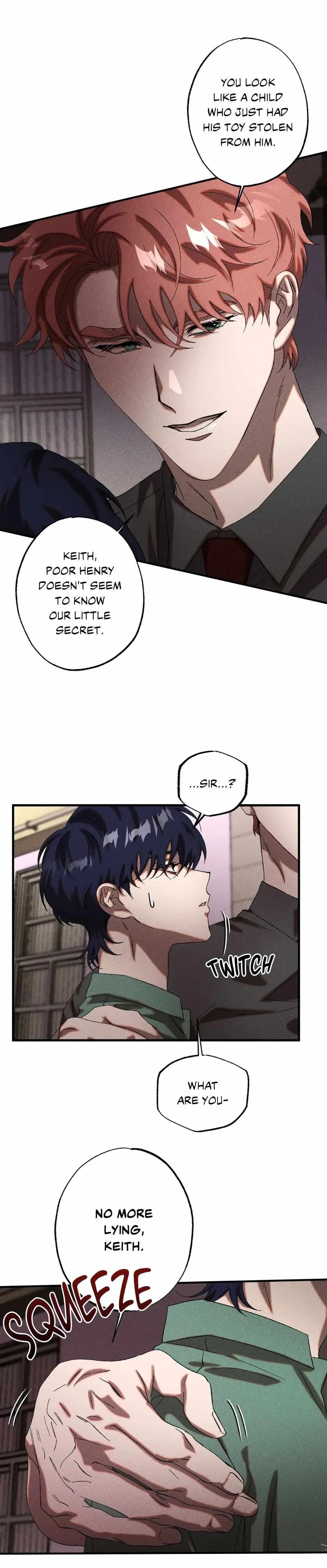 Chapter 27, page 17
