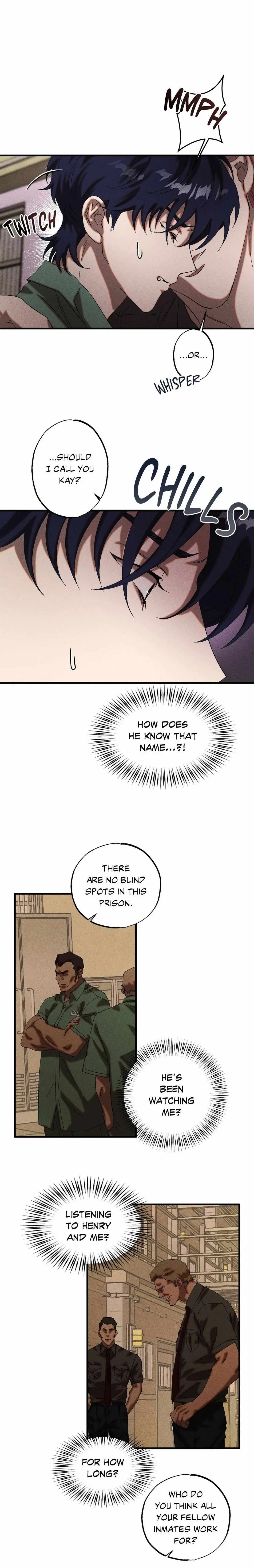 Chapter 27, page 18