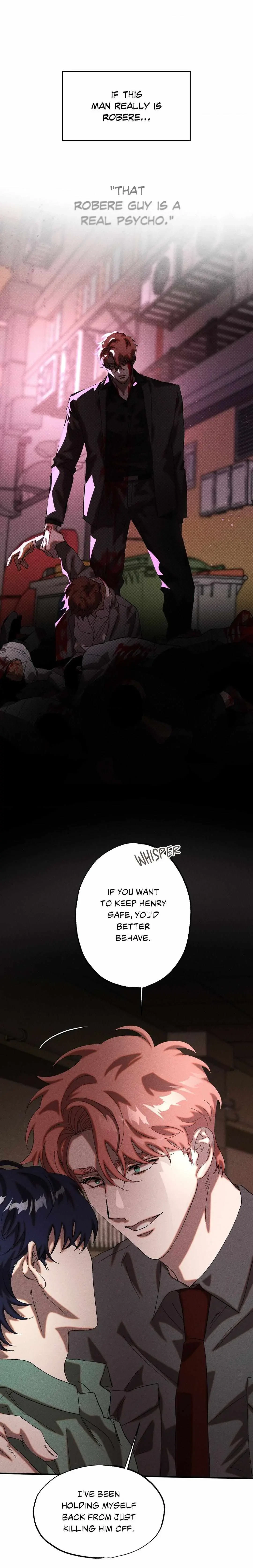 Chapter 27, page 19