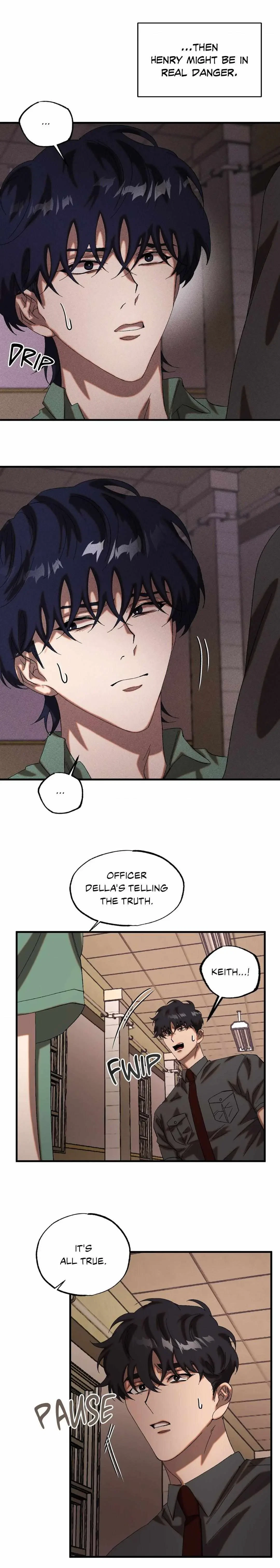 Chapter 27, page 20