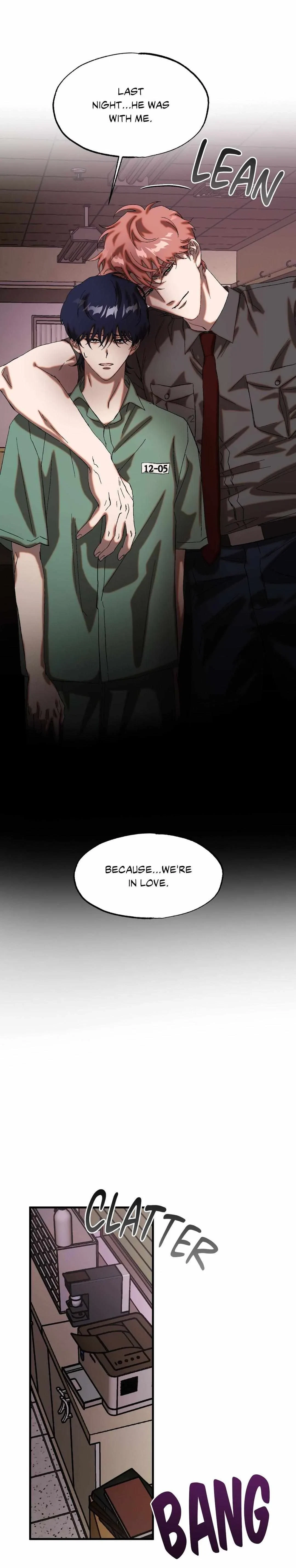 Chapter 27, page 21