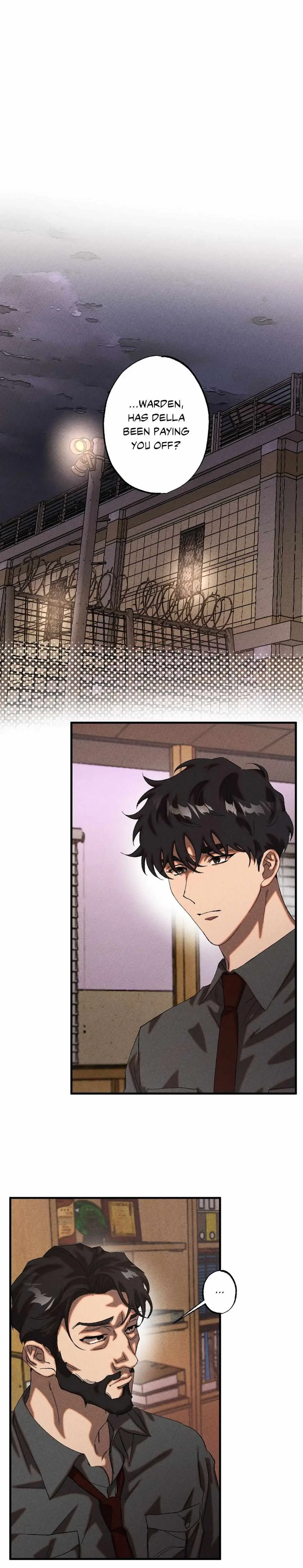 Chapter 27, page 4