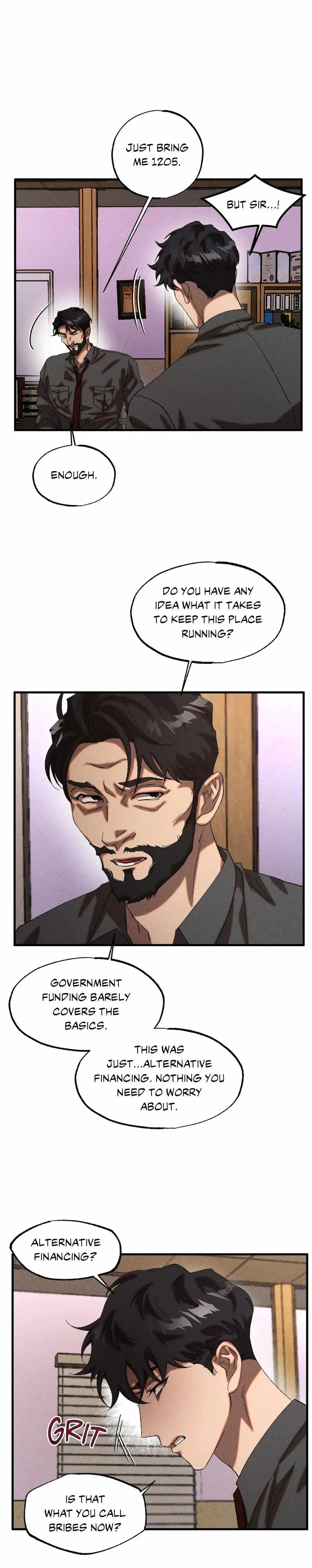 Chapter 27, page 5