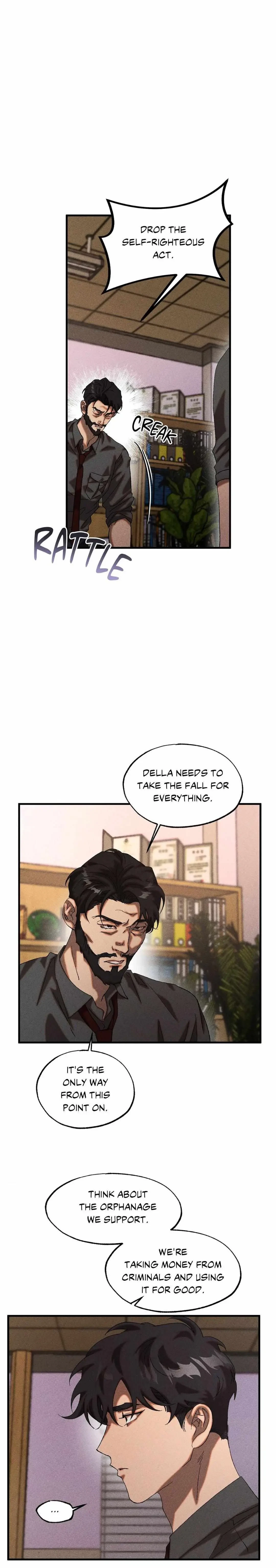 Chapter 27, page 6