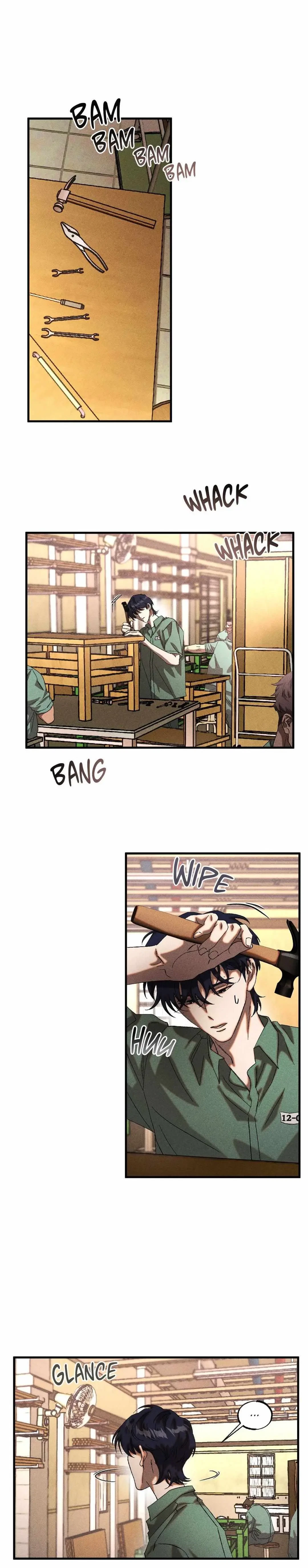 Chapter 27, page 8