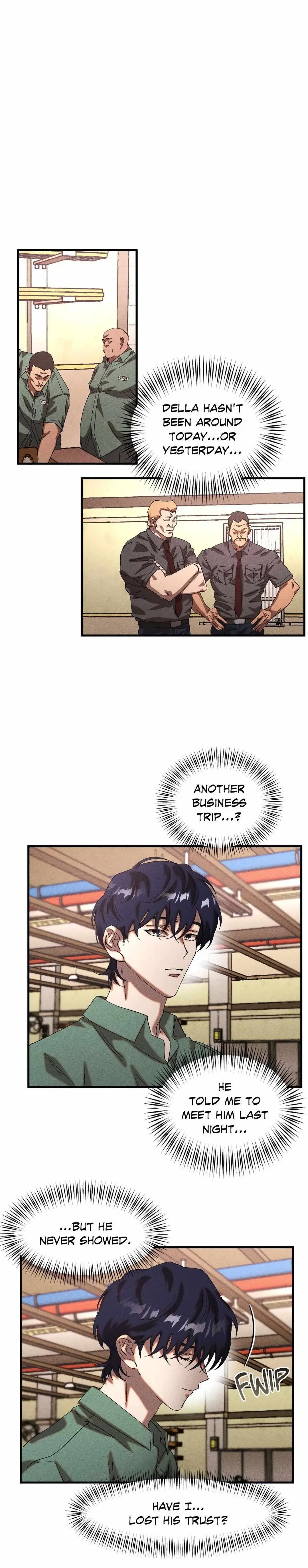 Chapter 27, page 9