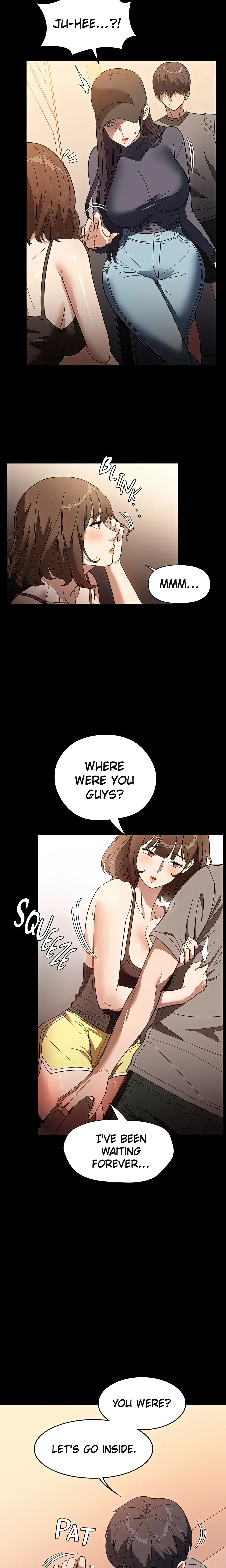 Chapter 23, page 11