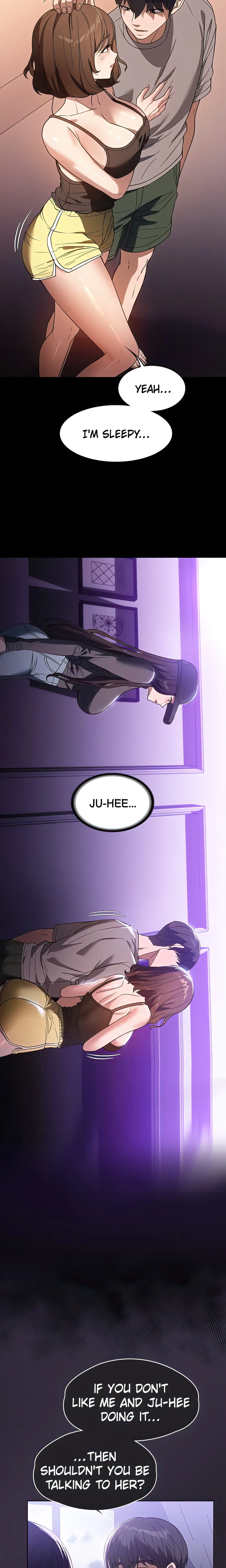 Chapter 23, page 12