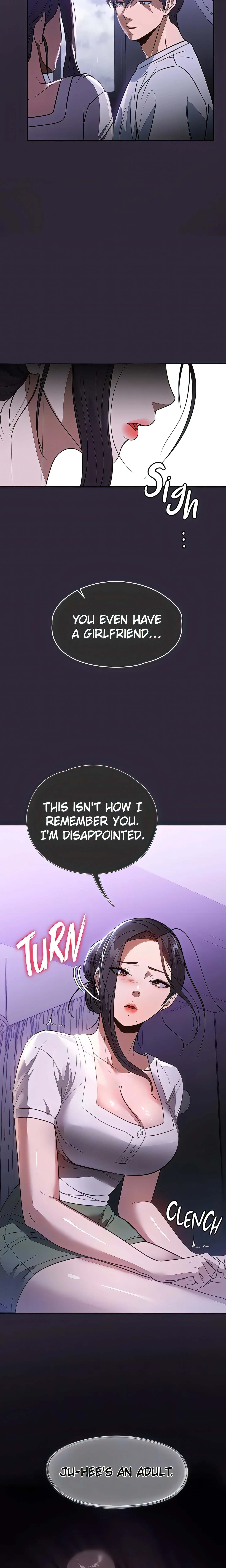 Chapter 23, page 13