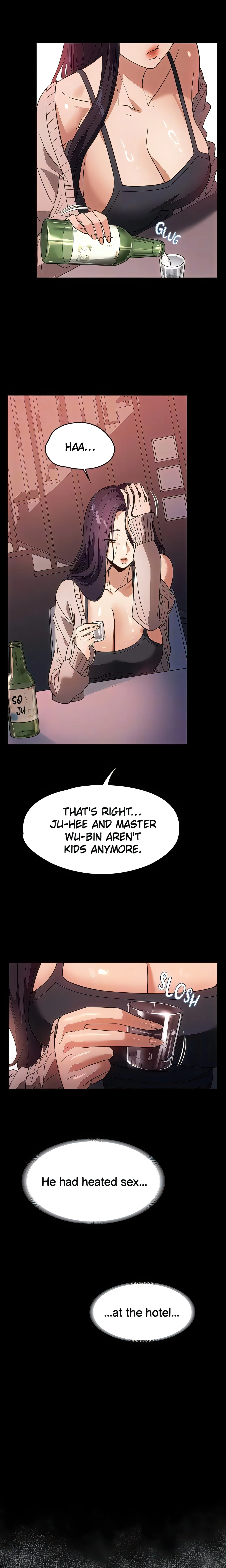 Chapter 23, page 15