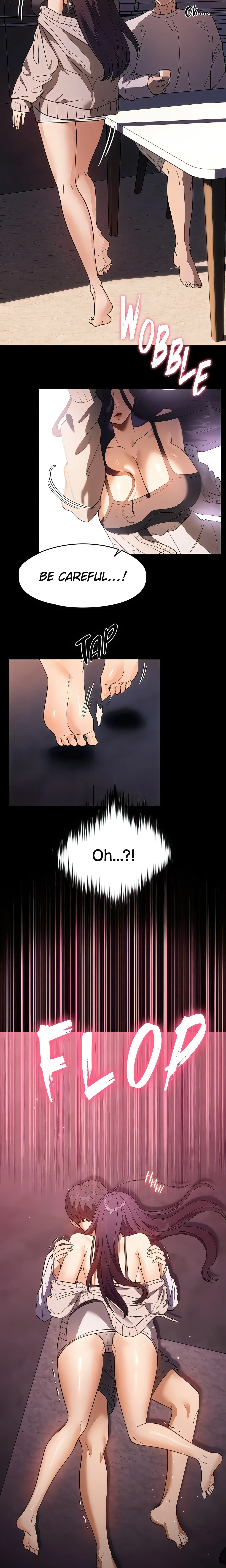 Chapter 23, page 20