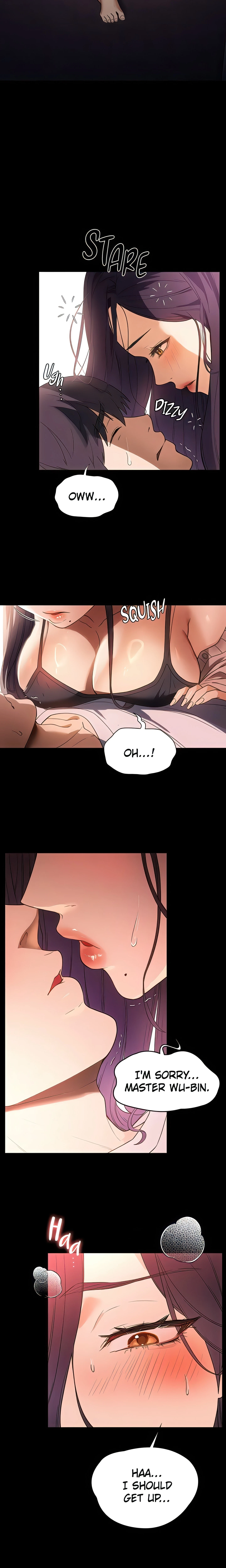 Chapter 23, page 21