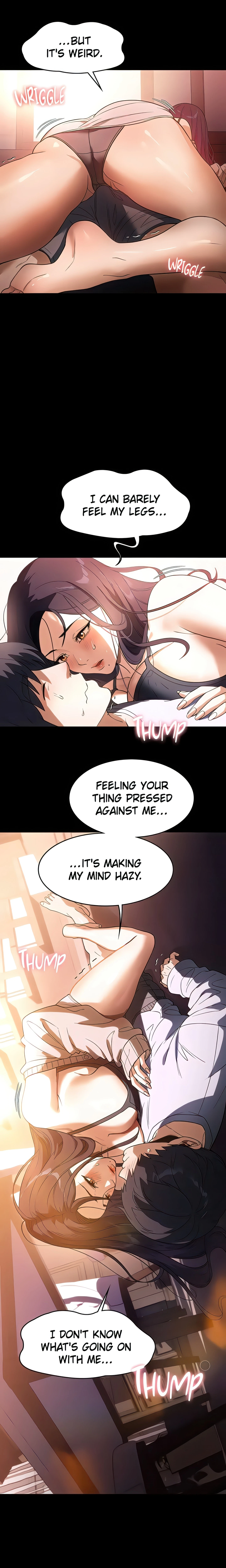 Chapter 23, page 22