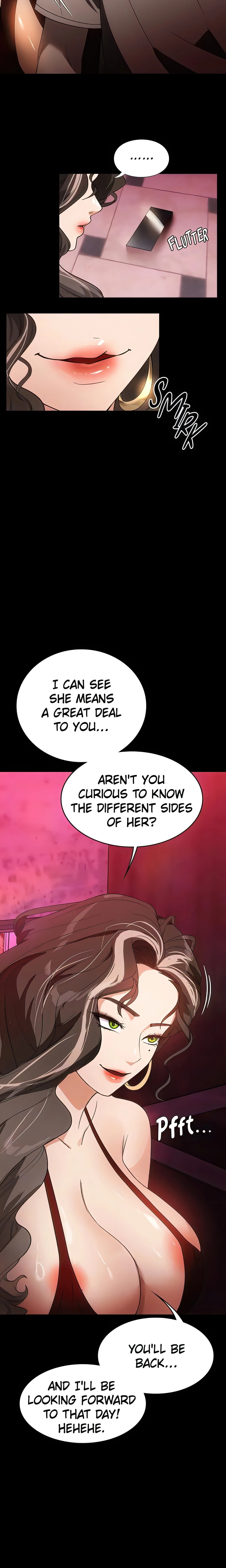 Chapter 23, page 5