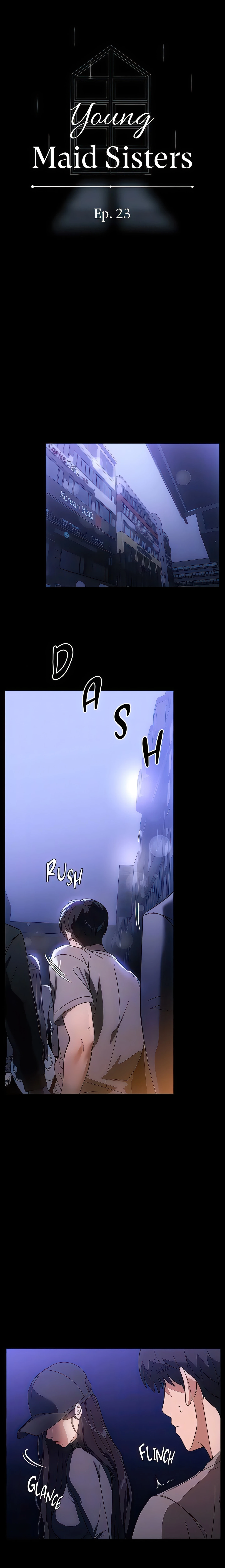 Chapter 23, page 6