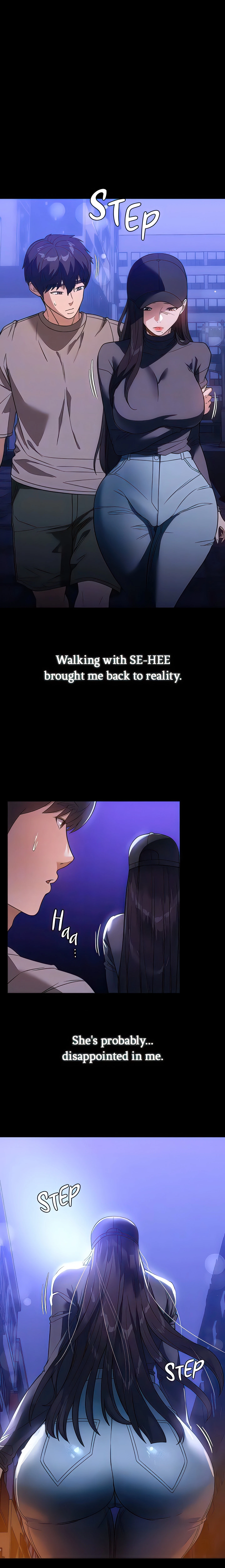 Chapter 23, page 7