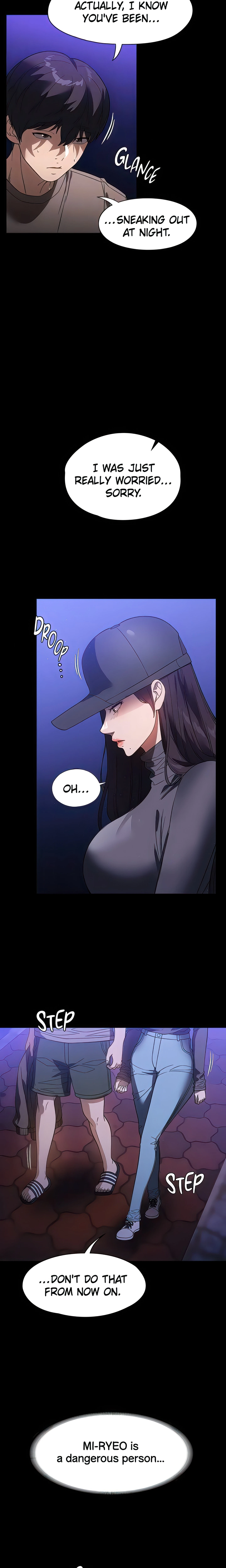 Chapter 23, page 9