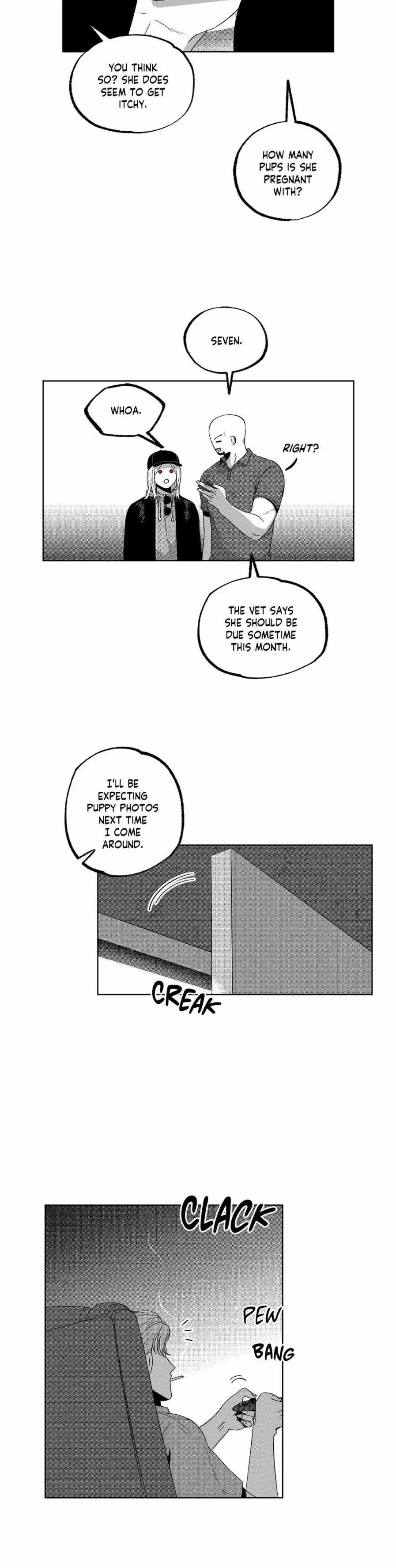 Chapter 19, page 10