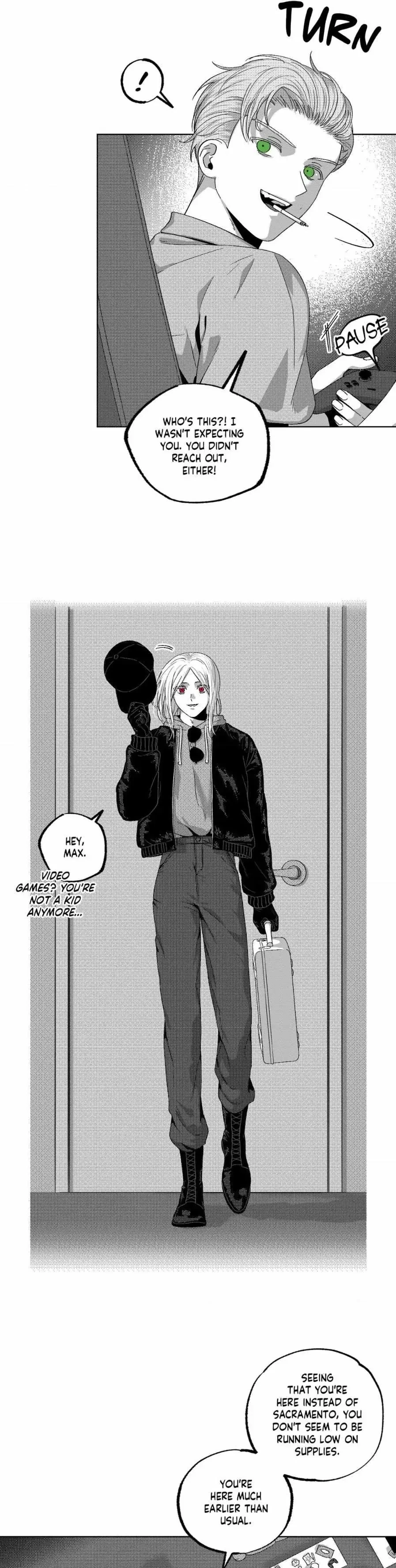 Chapter 19, page 11