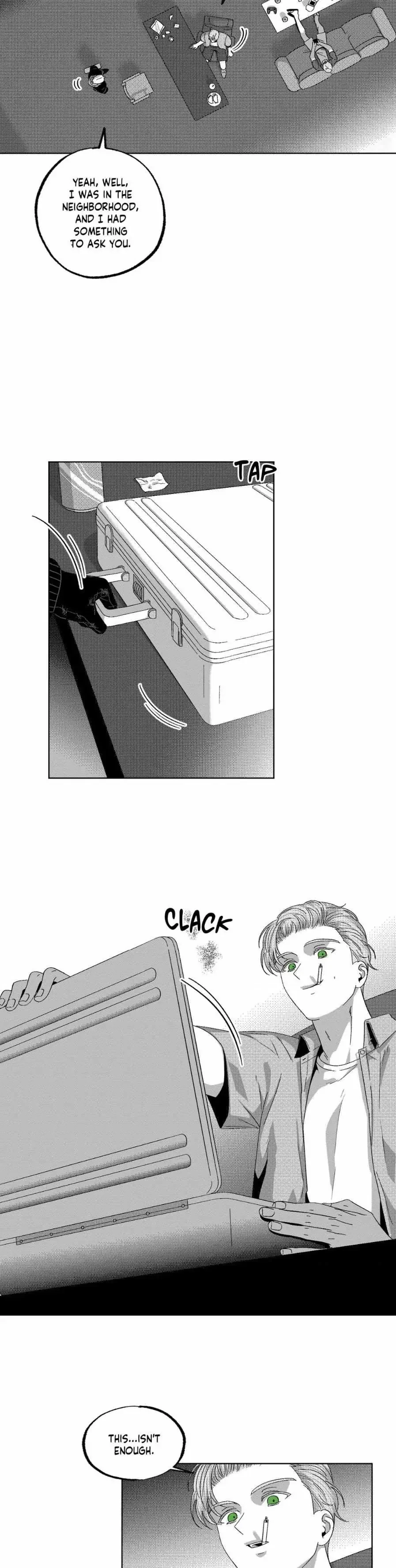 Chapter 19, page 12