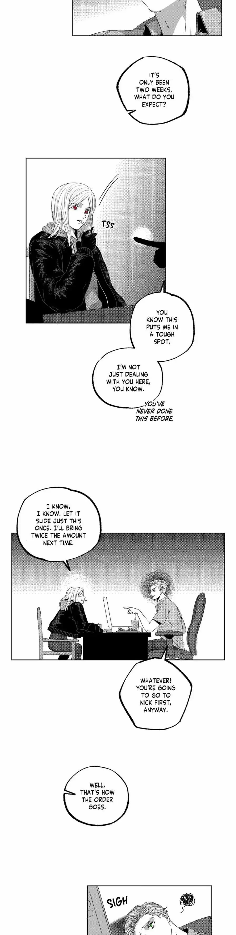 Chapter 19, page 13