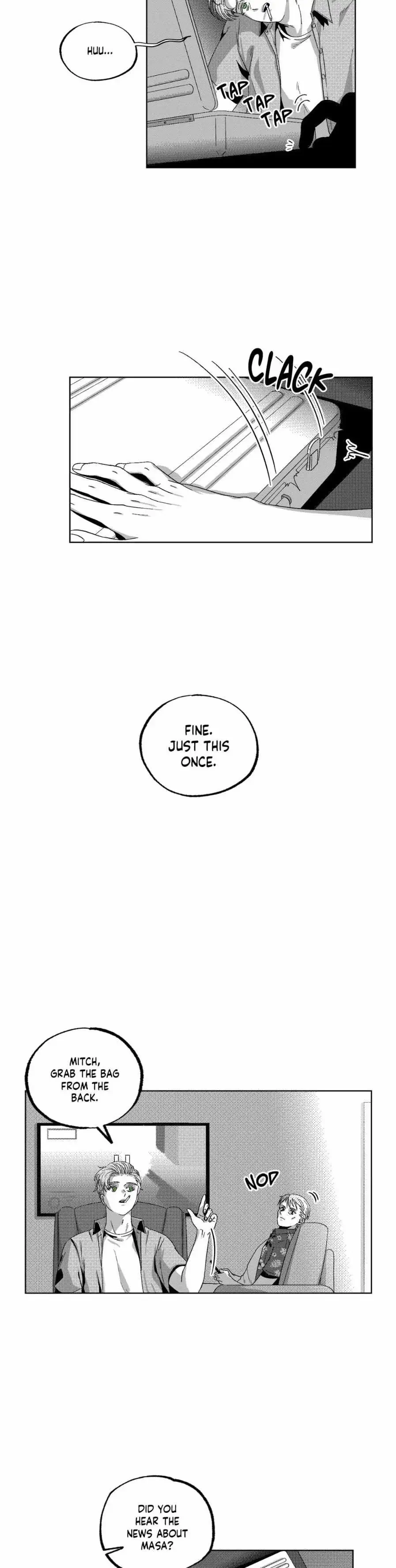 Chapter 19, page 14