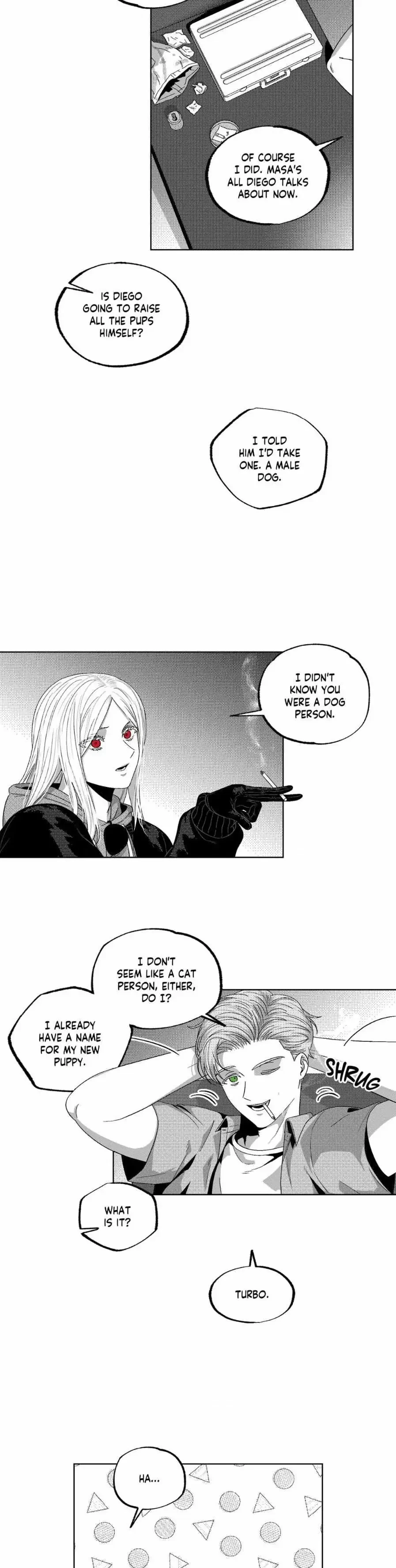 Chapter 19, page 15