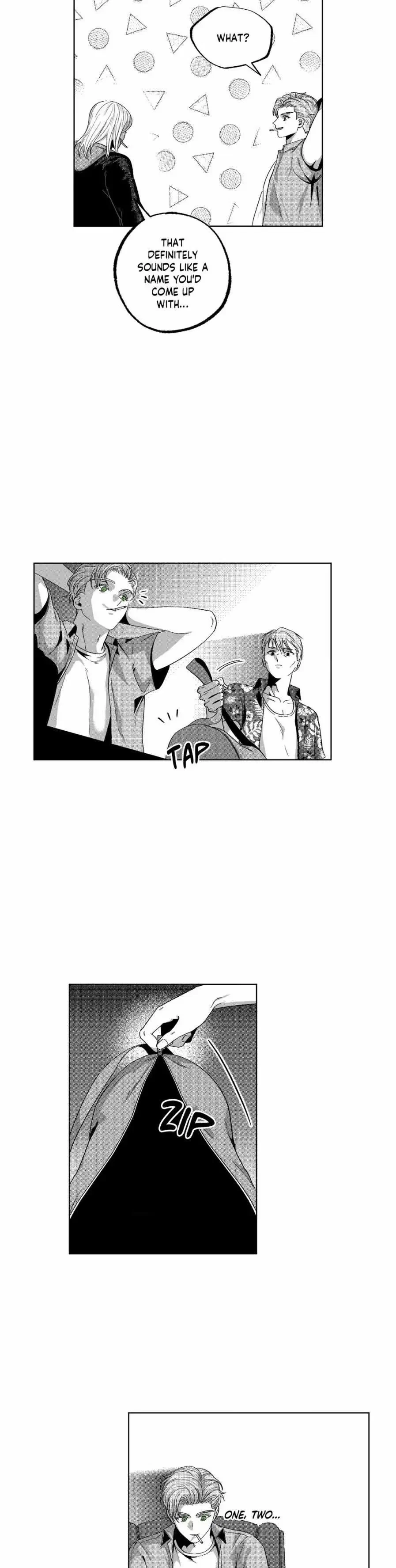 Chapter 19, page 16