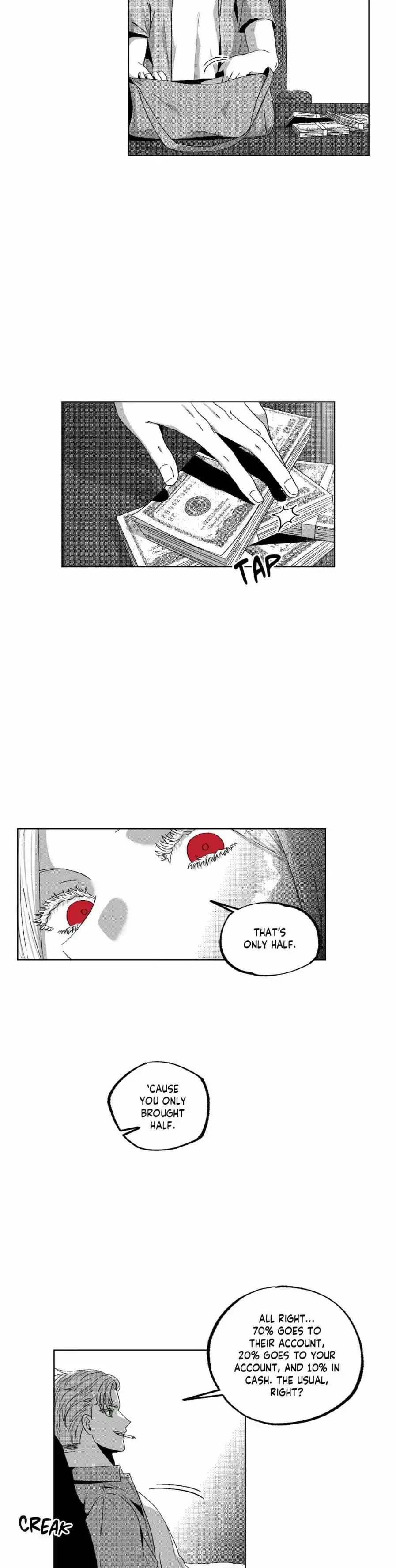 Chapter 19, page 17