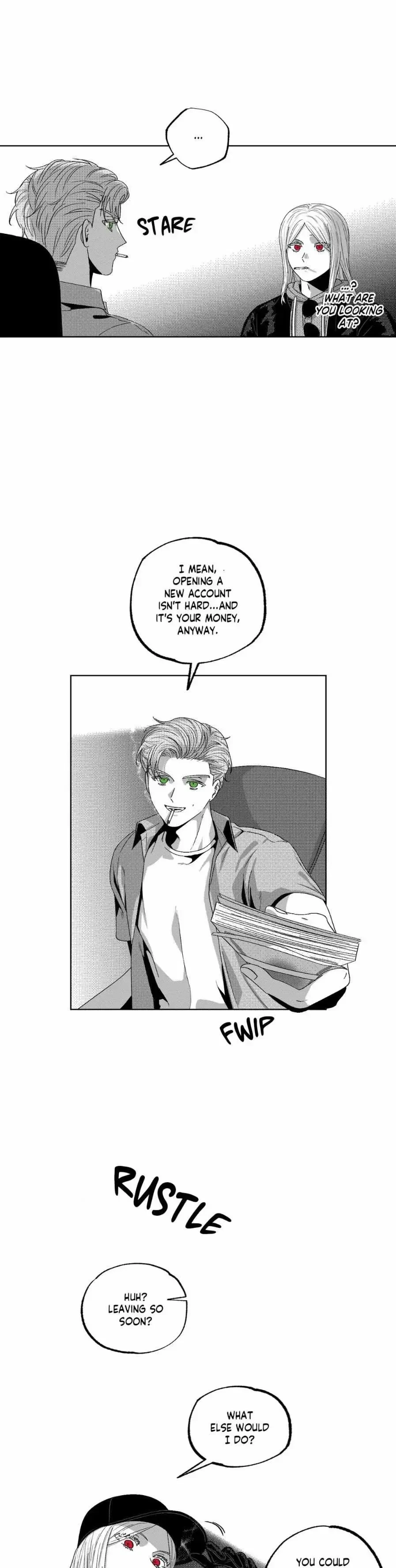 Chapter 19, page 19