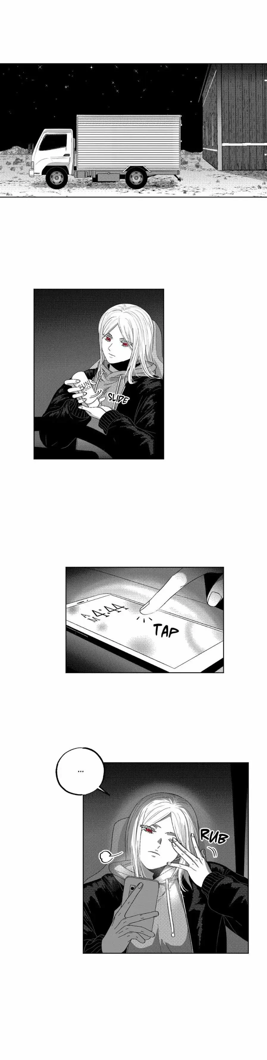 Chapter 19, page 2