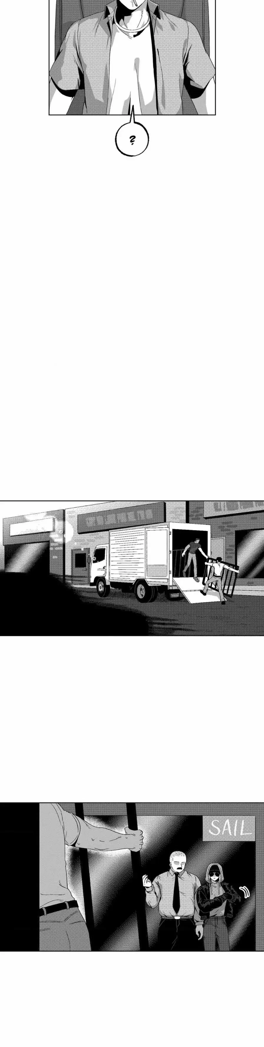 Chapter 19, page 21
