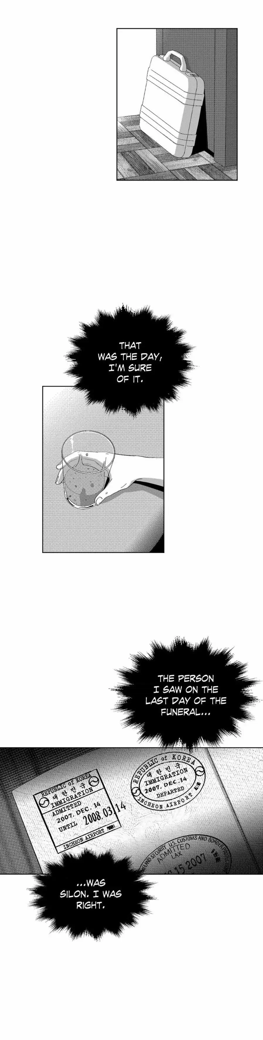Chapter 19, page 23