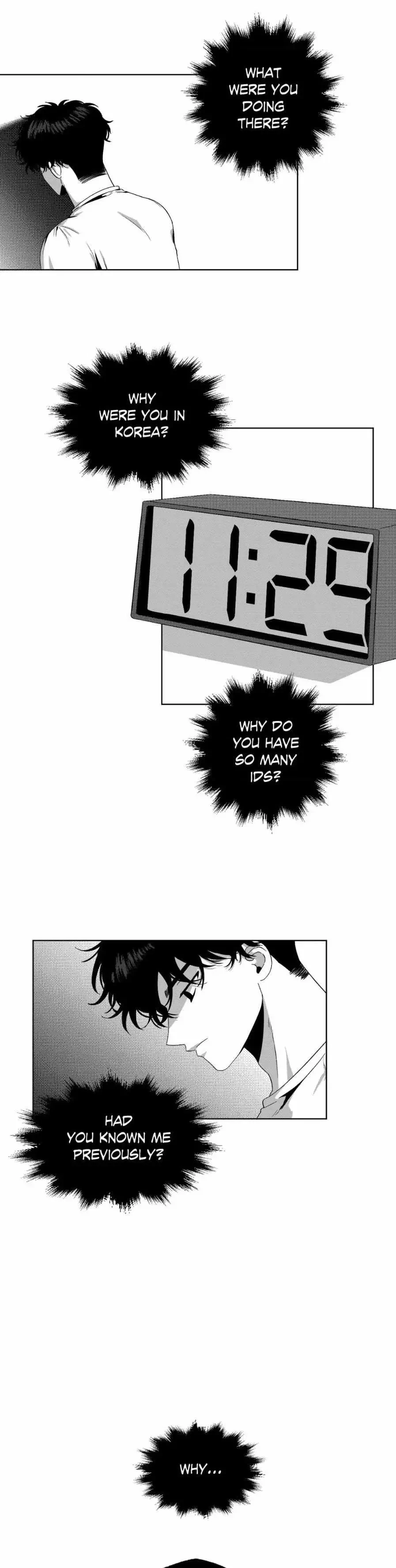 Chapter 19, page 24