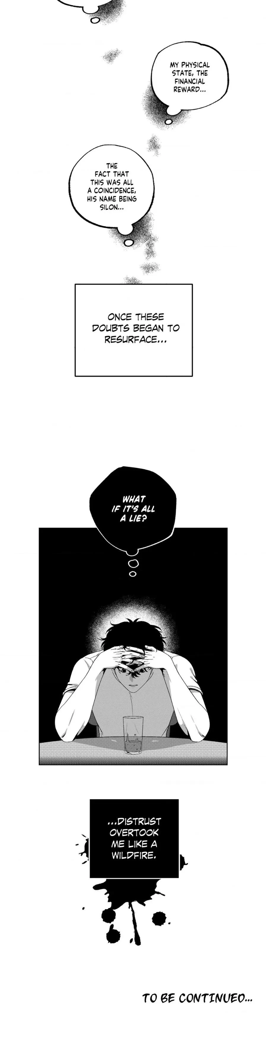 Chapter 19, page 26